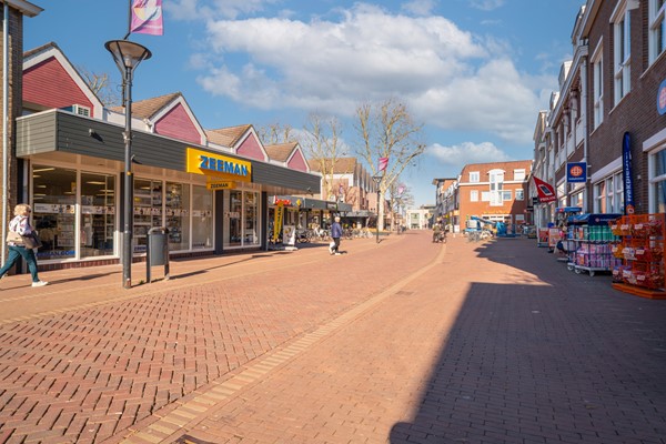 Medium property photo - Stadsgracht 37, 6901 HE Zevenaar